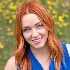 Meet your Posher, Jody